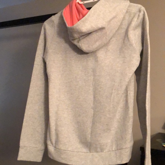 Bench Hoodie BNWT - Picture 2 of 3
